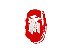 霸州市霸州镇简况介绍