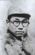 孙伯文