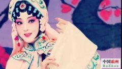 非遗 | 王庄子昆曲（下）