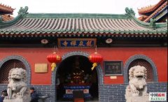 民间故事 | 神匠点化建龙泉（上）