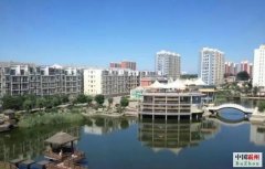 民间故事 | 盐河春鸟（上）