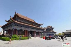 民间故事 | 郎中王中河