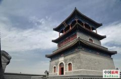 民间故事丨霸州的“武显将军”(中)